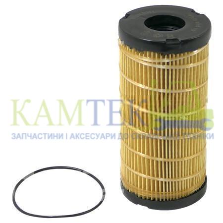 32925423_2025-03-11_10-18-48 Фільтр паливний навантажувача JCB