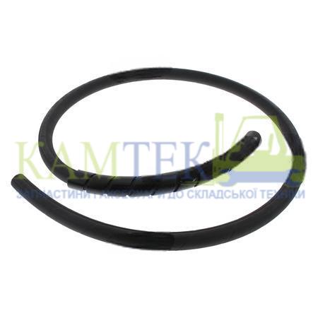 32994-26611-71_2026-01-22_20-31-56 Рукав високого тиску (РВД) АКПП (рукав високого тиску)