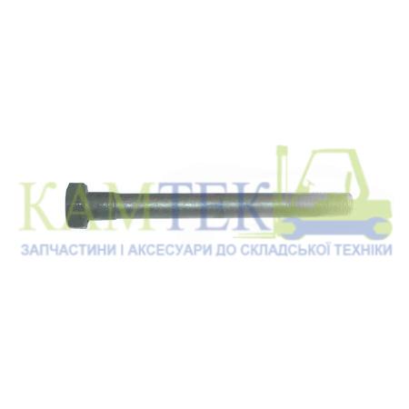 32A01-01400 Болт ГБЦ Mitsibishi S4S, S6S