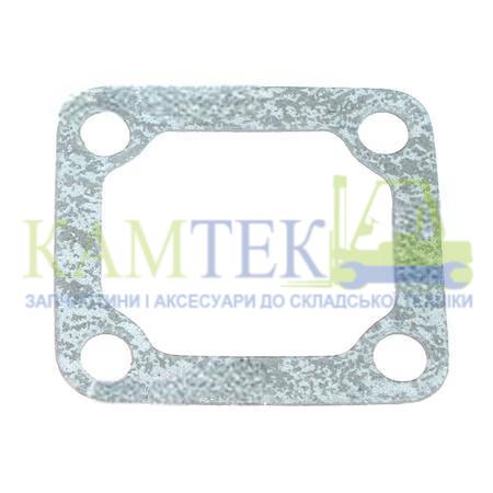 32A01-02501_2026-01-22_20-54-21 Прокладка ГБЦ навантажувача Mitsubishi S6S