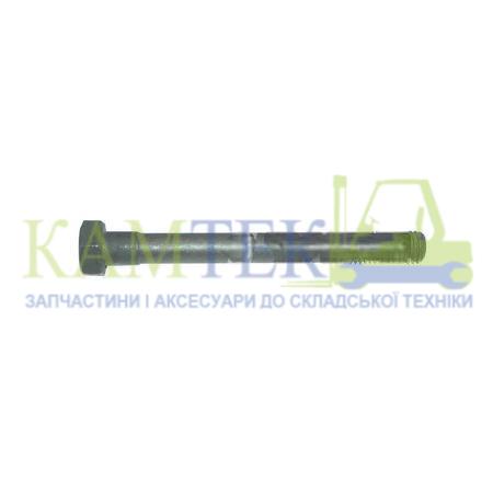 32A0101400_2024-12-27_18-43-58 Болт ГБЦ двигателя погрузчика S4S