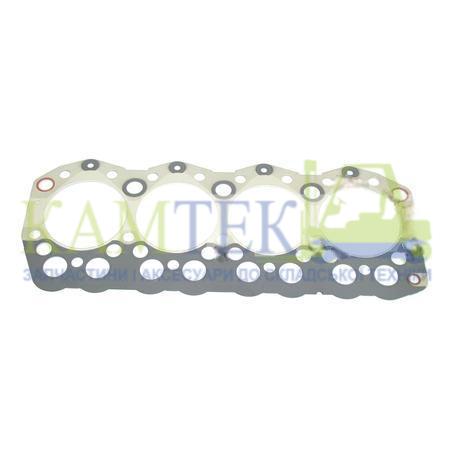 32A0102202_2025-04-11_19-37-12 Прокладка головки блока Mitsubishi