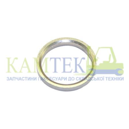 32A0103200_2025-04-11_19-35-52 Седло выпускного клапана погрузчика MITSUBISHI