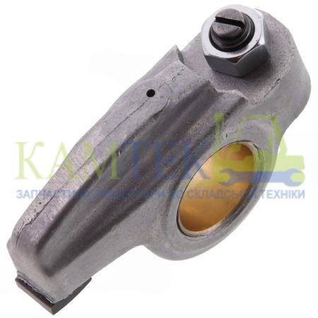 32A0402010 Коромисло навантажувача Mitsubishi S4S