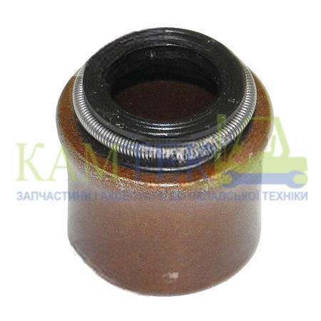 32A0402801_2024-12-27_18-47-43 Сальник клапана S4S/S6S/S4Q2