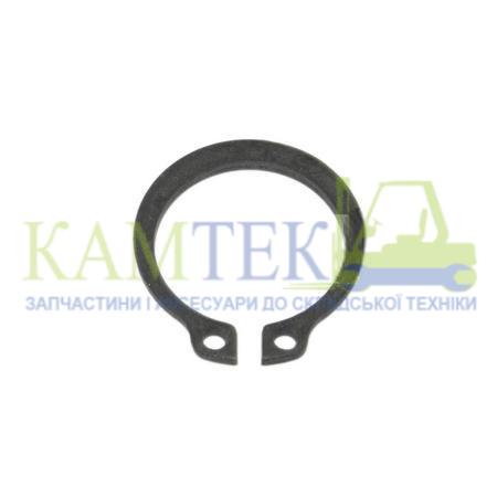 32A0404300_2025-02-04_14-24-22 Кільце стопорне Mitsubish S4S