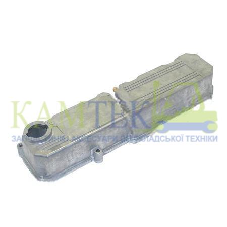 32A0413010_2025-02-04_14-32-52 Клапанна кришка навантажувача MITSUBISHI