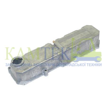 32A0413011_2025-02-04_14-23-42 Кришка клапанна Mitsubishi S4S