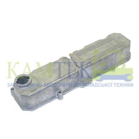 32A0413012_2025-02-04_14-21-39 Кришка клапанна Mitsubishi S4S