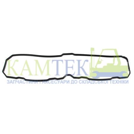 32A0413200_2025-04-11_19-34-51 Прокладка клапанної кришки навантажувача Mitsubishi S4S