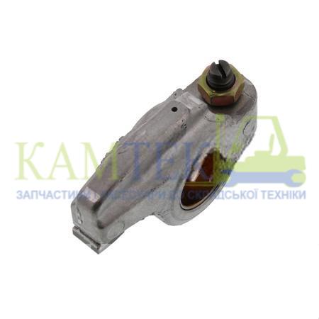 32A0422010_2026-01-22_21-06-09 Коромисло клапана в зборі навантажувача Mitsubishi S4S