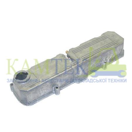 Клапанна кришка навантажувача MITSUBISHI 32A0413010