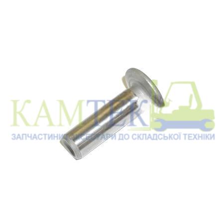 32A0502100_2026-01-22_21-07-51 Штовхач клапана S4Q2, S4S, S6S