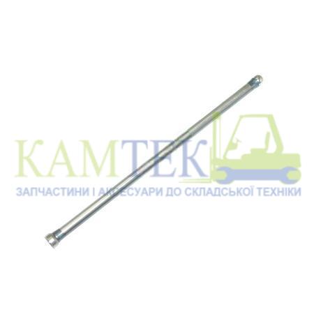 Штанга штовхача клапана S4Q2, S4S