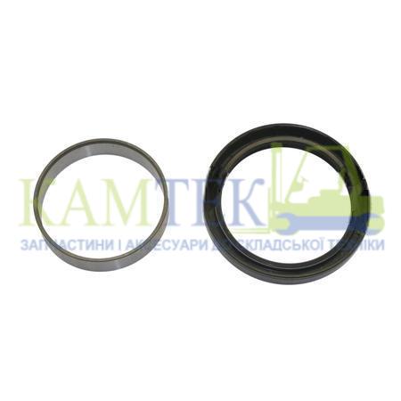 32A1104010_2024-12-27_18-50-27 Сальник колінвала передній навантажувача Mitsubishi S6S