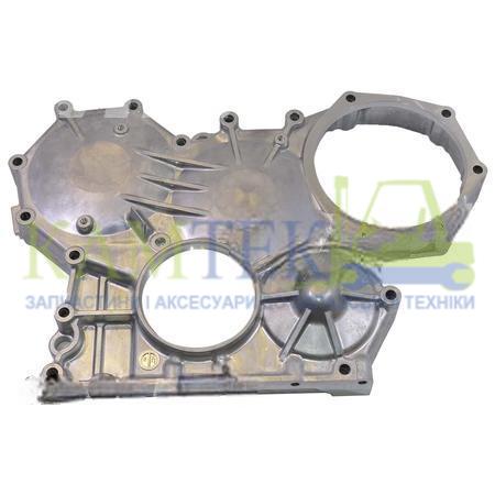 32A1110100_2025-02-04_14-20-40 Крышка распределительного механизма, MITSUBISHI