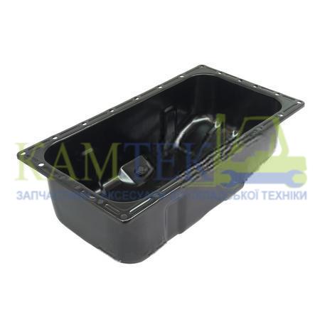 32A1300010_2026-01-22_21-10-50 Піддон картера навантажувача Mitsubishi S4S