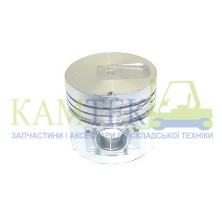 32A17-00300_2026-01-22_21-13-26 Поршень у зборі S6S, S4S-I 0,5