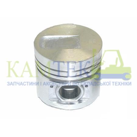 32A1700100_2024-12-27_18-51-13 Поршень погрузчика MITSUBISHI