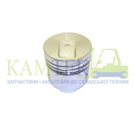 32A1700200_2026-01-22_21-12-51 Поршень 0,25 S4S