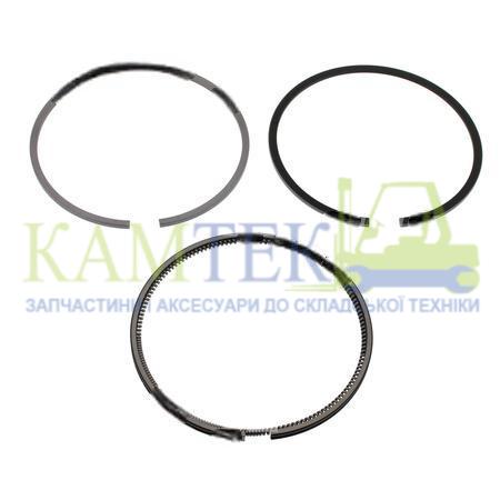32A1702010_2024-12-27_18-52-01 Поршневые кольца двигателя, MITSUBISHI