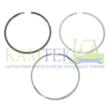 32A1702030_2025-02-04_14-19-18 Поршневые кольца 0,5 погрузчика MITSUBISHI