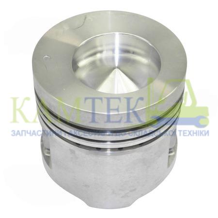 32A1703100 Поршень навантажувача Mitsubishi S6S STD