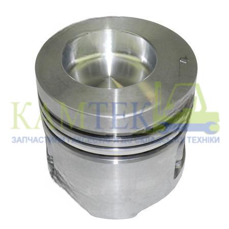 32A1706101_2026-01-22_21-17-38 Поршень навантажувача Mitsubishi STD S4S