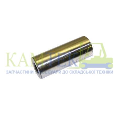 32A1708300_2024-12-27_18-53-18 Палець поршневий двигуна S4S