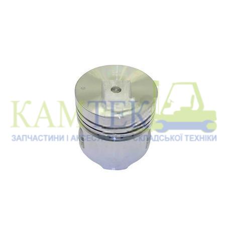 32A1710100_2025-04-11_19-34-10 Поршень навантажувача Mitsubishi S4S-II