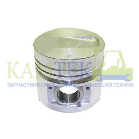 32A1710300_2026-01-22_21-20-34 Поршень 0,5 S4S, S6S