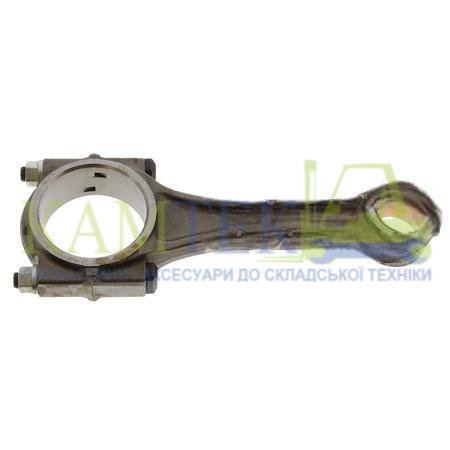 32A1900011_2025-04-11_19-31-24 Шатун погрузчика MITSUBISHI