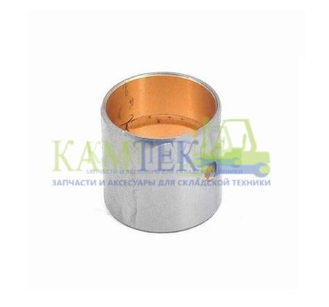 Втулка шатуна для навантажувача Mitsubishi FD25NT