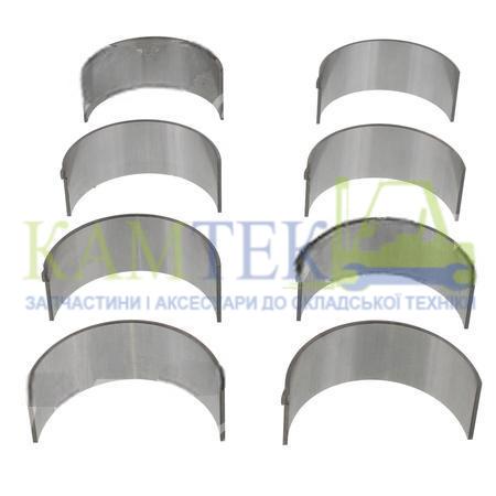 32A1909020_2026-01-22_21-22-57 Вкладиші шатунні 0,25 S4S