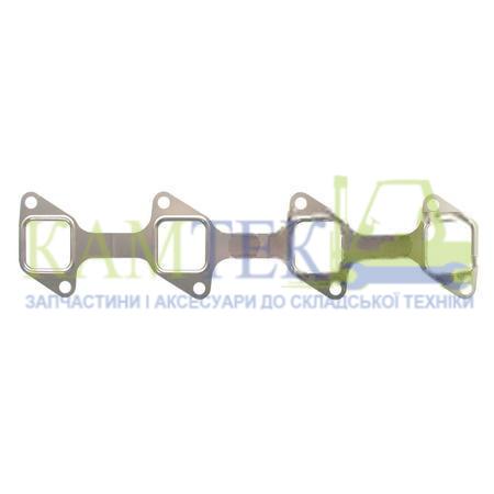 32A3200200_2024-12-27_18-59-53 Прокладка випускного колектора навантажувача Mitsubishi S4S