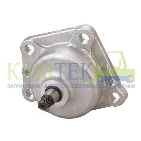 32A3510012_2025-02-04_14-16-01 Насос масляный Mitsubishi S4S-DT