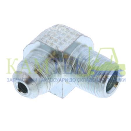 32A3600500_2025-04-11_19-21-21 Фітінг