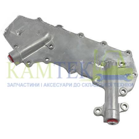 32A3903101_2025-02-04_14-14-36 Маслоохолоджувач Mitsubishi S4S-DT