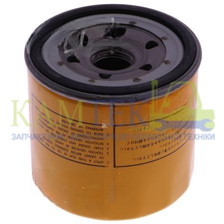 32A4000100_2025-04-11_19-20-10 Фільтр масляний навантажувача Mitsubishi 33L4C