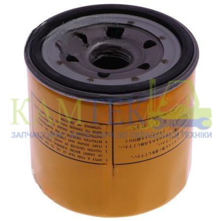 32A4000400C_2024-12-27_19-00-56 Фільтр оливи двигуна навантажувача FD30NT