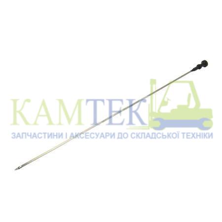 Щуп масляний S4S