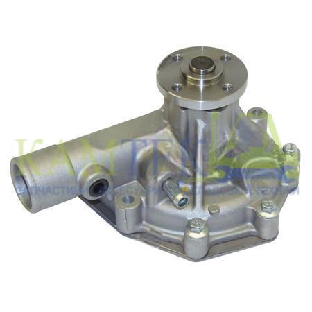 32A4500022_2024-12-27_19-01-43 Насос водяной погрузчика S4S/S6S