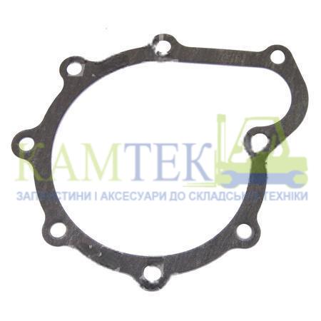 32A4510400_2025-04-11_19-17-08 Прокладка навантажувача Mitsubishi