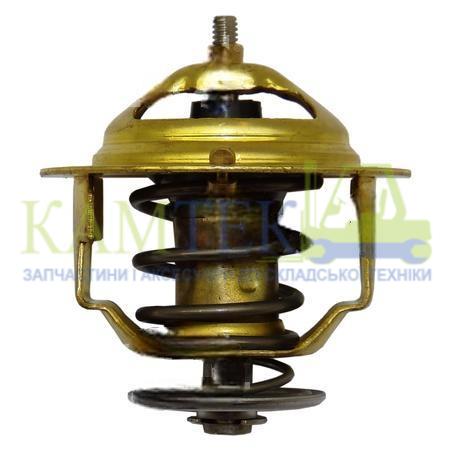 Термостат навантажувача Mitsubishi S4S, S6S, S4Q2