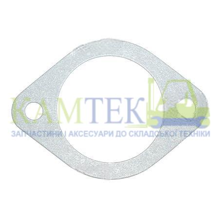 32A4601400_2024-12-27_19-06-41 Прокладка термостату навантажувача Mitsubishi S4Q2