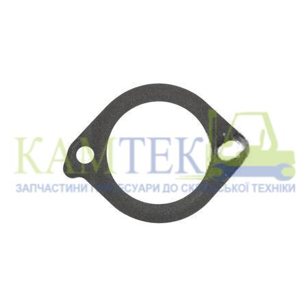 Прокладка термостату навантажувача Mitsubishi S4S