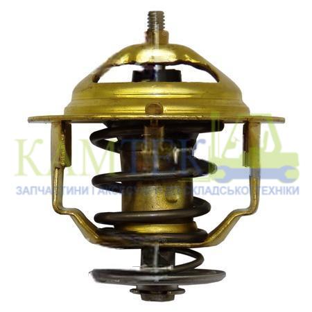 32A4602100_2024-12-27_19-07-33 Термостат, MITSUBISHI