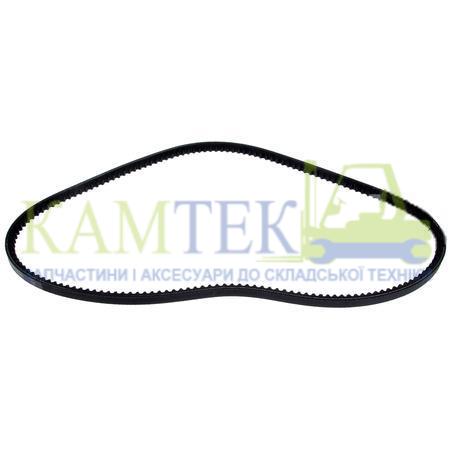 32A4904500_2025-04-11_19-14-17 Ремінь