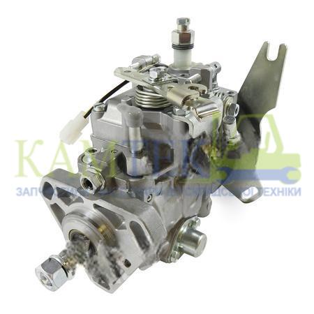 32a6500332_2024-12-27_19-12-02 Паливний насос навантажувача ПНВТ FD30NT