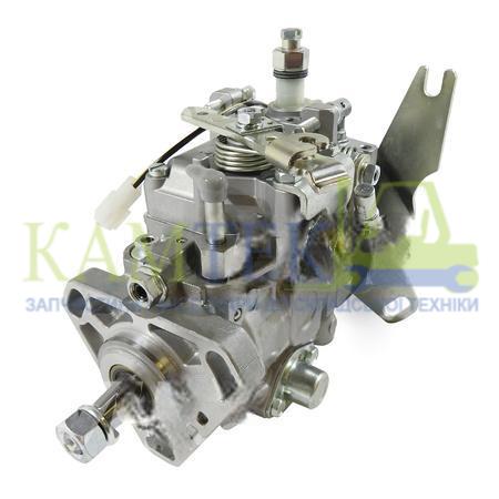 32A6500831_2025-04-11_19-06-19 ТНВД погрузчика MITSUBISHI